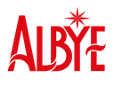 Albye