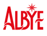 Albye