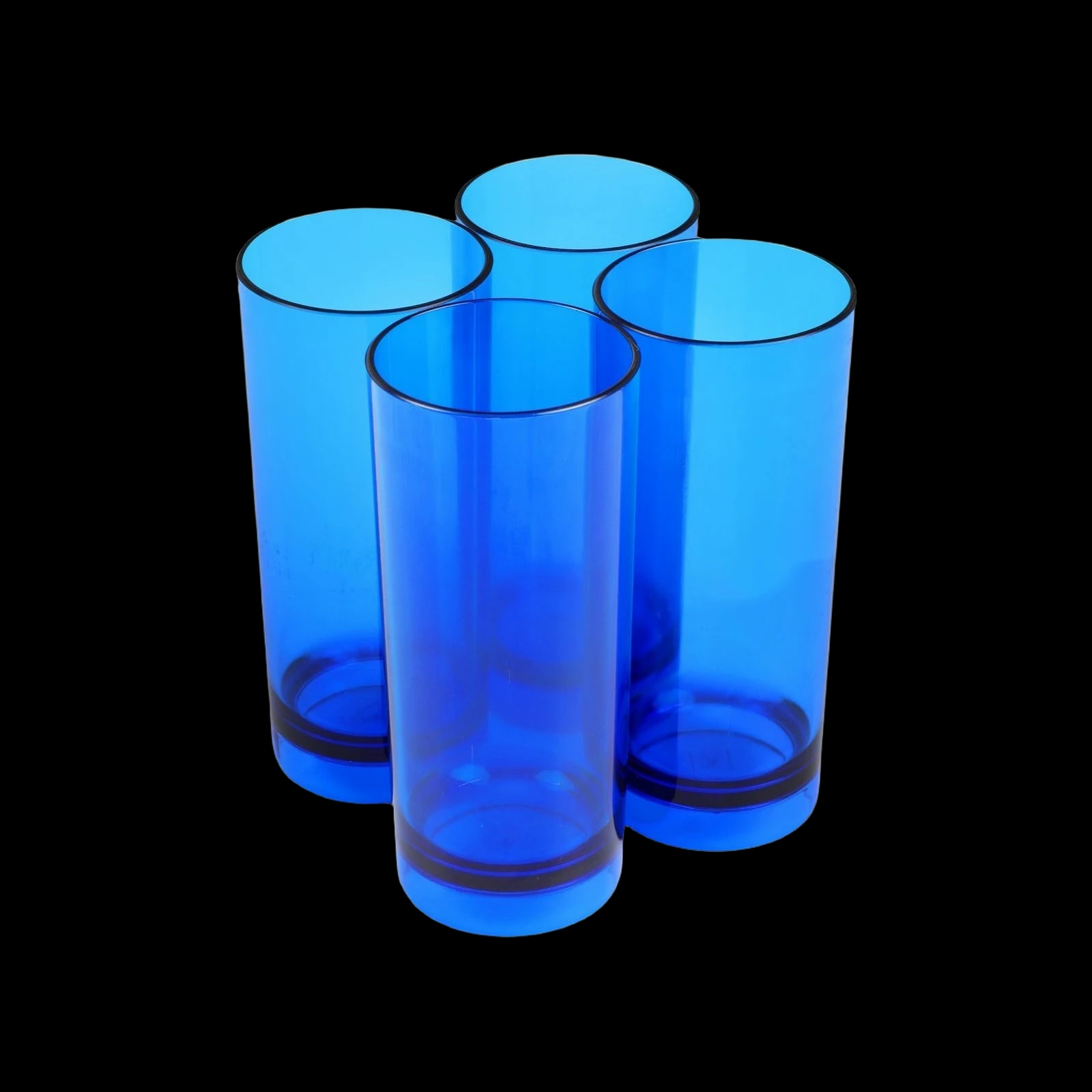 Vaso HighBall