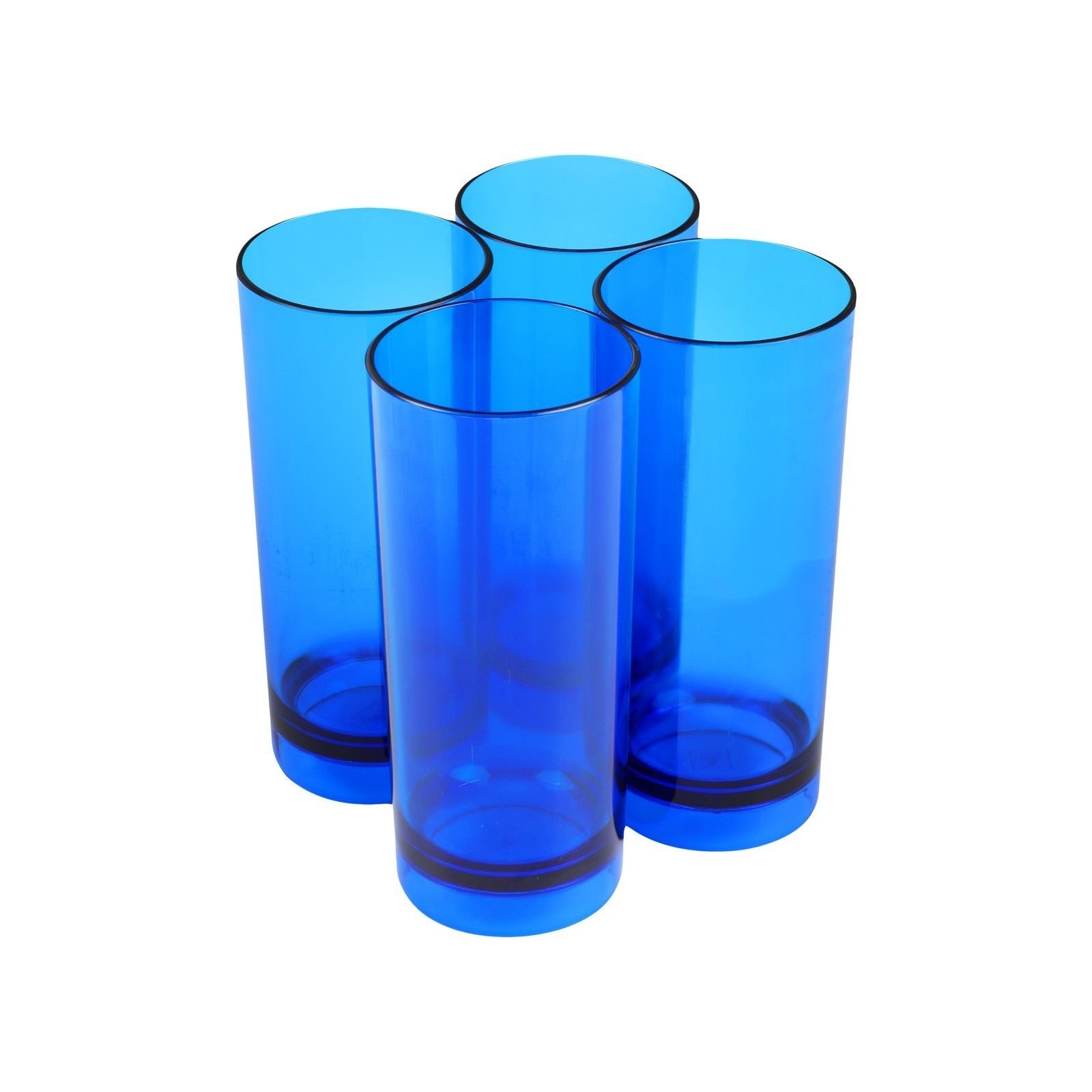 Vaso HighBall