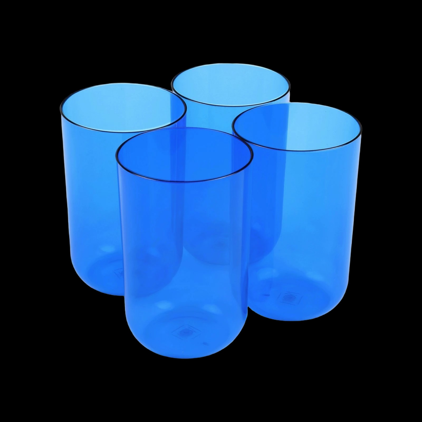 Vaso Maxi