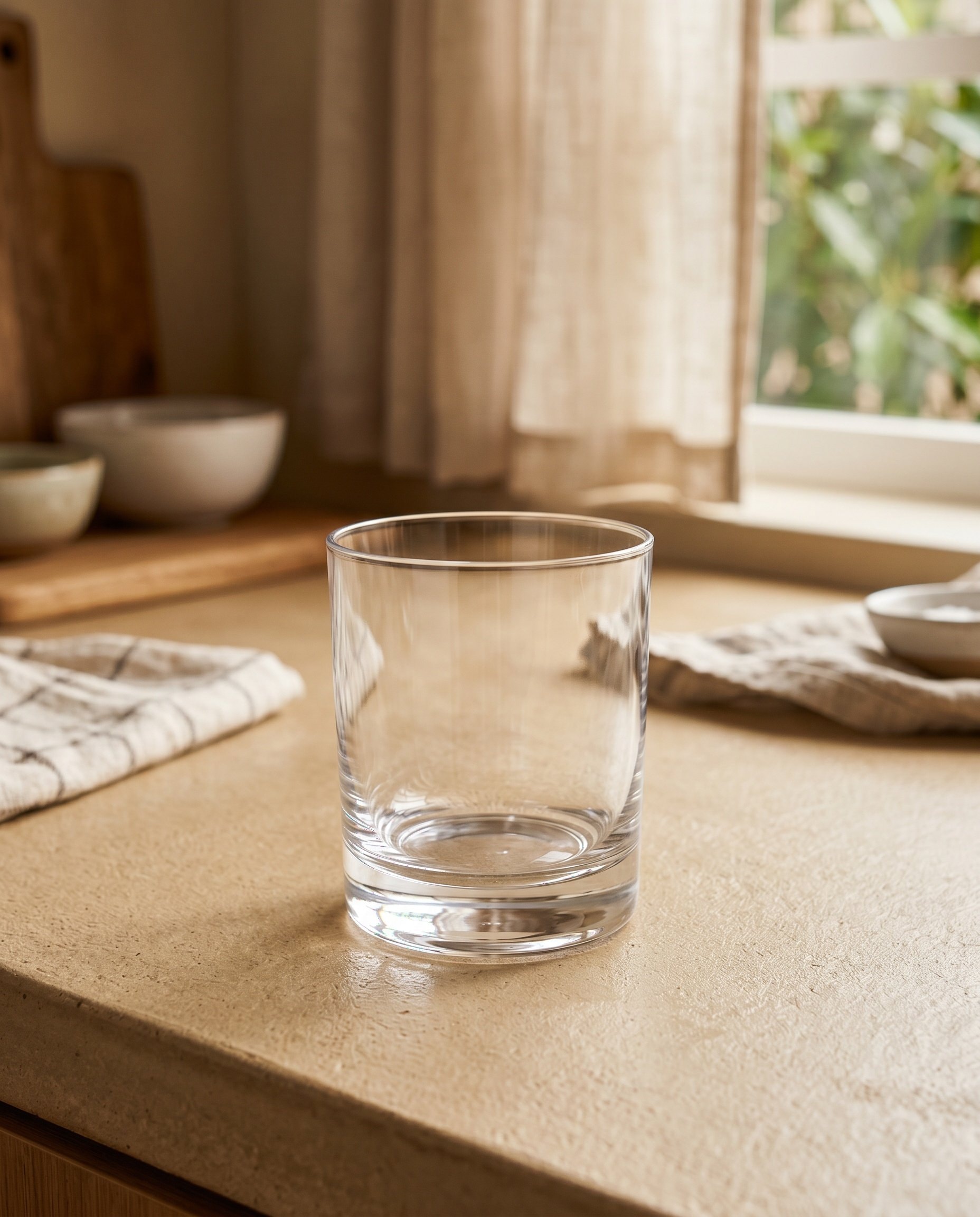 Vaso Maxi