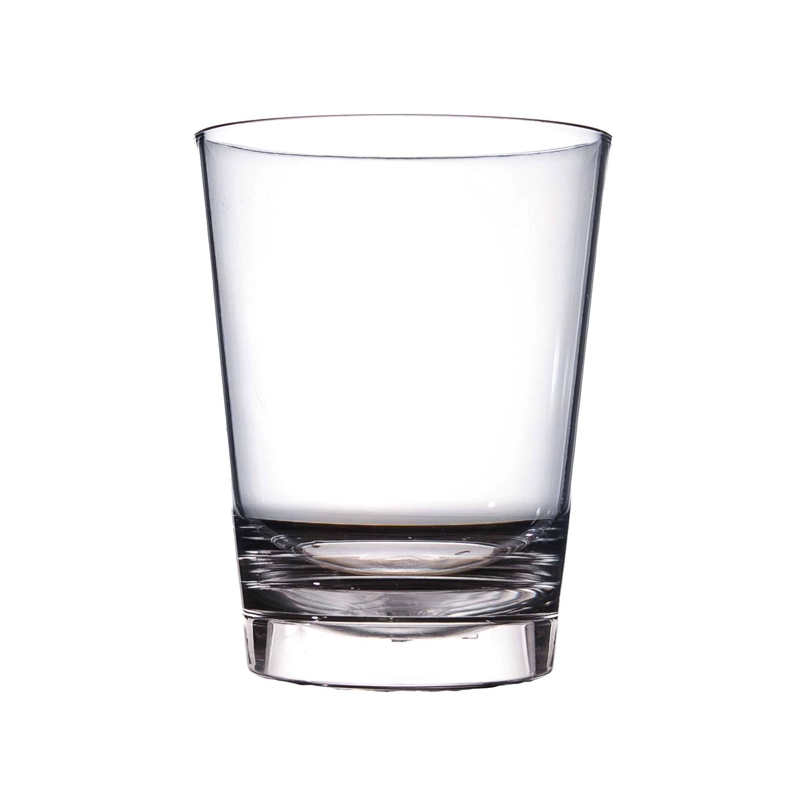 Vaso Whisky