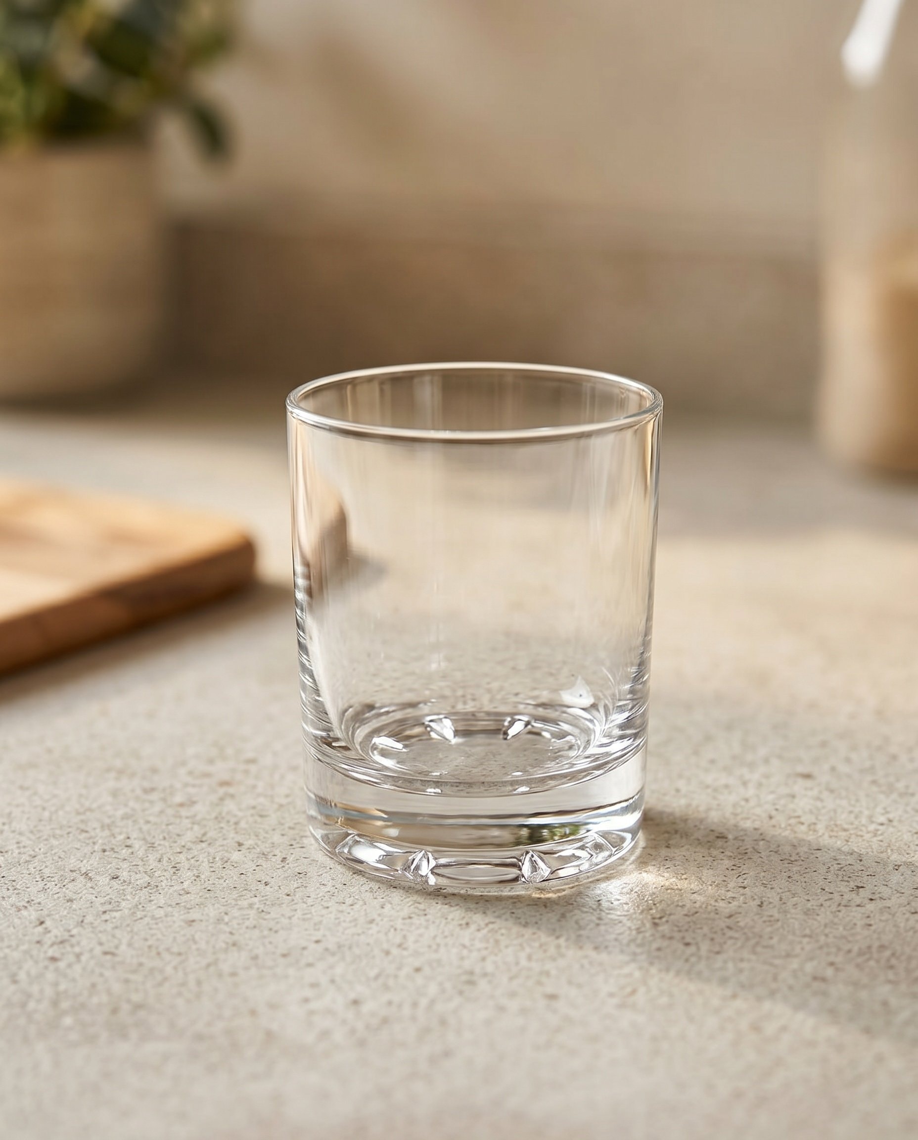 Vaso Whisky